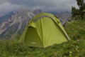 Namiot Vango Soul 100 Treetops - 2279773