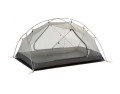 Naturehike Namiot Mongar 2 210T NH17T007-M-Forest Green - 2260068