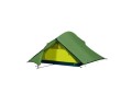 Namiot Vango Blade 200 Pamir Green - 1778751