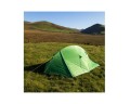 Namiot Vango Blade 200 Pamir Green - 1778756
