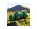 Namiot Vango Blade 200 Pamir Green - 1778759