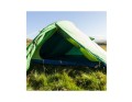 Namiot Vango Blade 200 Pamir Green - 1778757