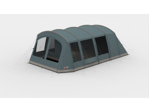 NAMIOT VANGO LISMORE 600XL PACKAGE - 2247636