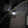 Namiot High Peak Garda 5.0 szaro-zielony 5-osobowy 11823 - 2247626