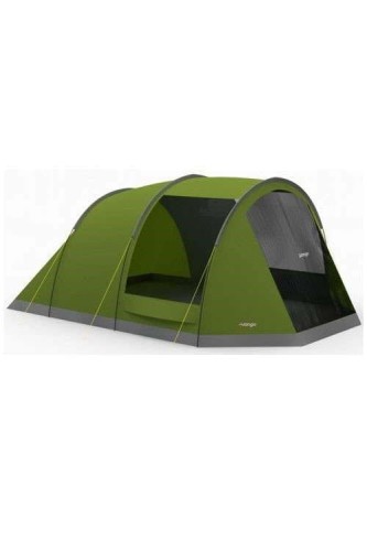 Namiot Vango Winslow II 500 Herbal - 1778760