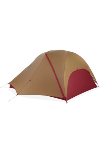Namiot freelite 3-tan MSR - 2075853