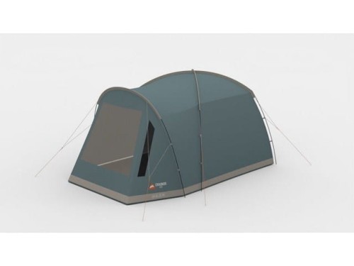 NAMIOT VANGO CRAGMOR 400 - 2247696