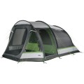 Namiot High Peak Meran 5 szaro-zielony 5-osobowy 11808 - 2247705