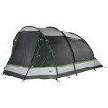 Namiot High Peak Meran 5 szaro-zielony 5-osobowy 11808 - 2247704