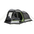 Namiot High Peak Meran 5 szaro-zielony 5-osobowy 11808 - 2247708