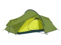 Namiot Vango Apex Compact 300 - 1778822