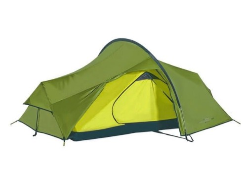Namiot Vango Apex Compact 300 - 1778822