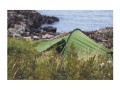 Namiot Vango Apex Compact 300 - 1778823
