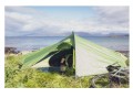 Namiot Vango Apex Compact 300 - 1778824