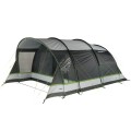 Namiot High Peak Garda 5.0 szaro-zielony 5-osobowy 11823 - 2247720