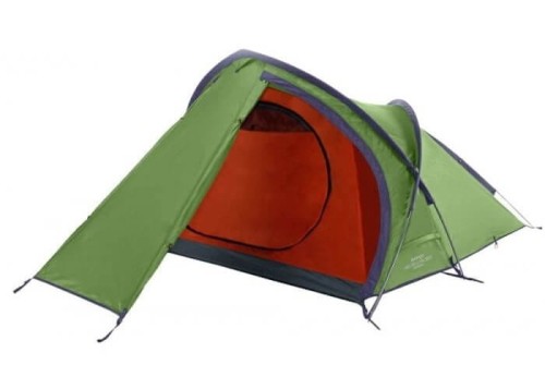 NAMIOT VANGO HELVELLYN 300 PAMIR GREEN - 2247730