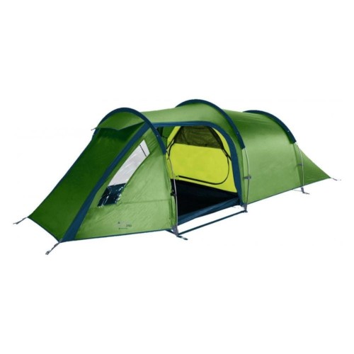 NAMIOT VANGO OMEGA 250 - 2247741