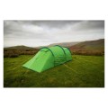 NAMIOT VANGO OMEGA 250 - 2247742