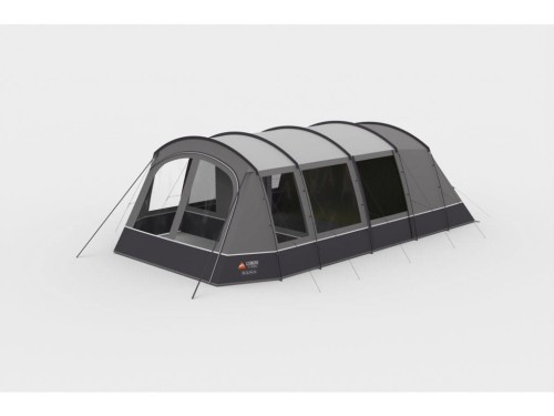 NAMIOT VANGO LISMORE TC 600XL PACKAGE - 2247749