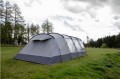 NAMIOT VANGO LISMORE TC 600XL PACKAGE - 2247753