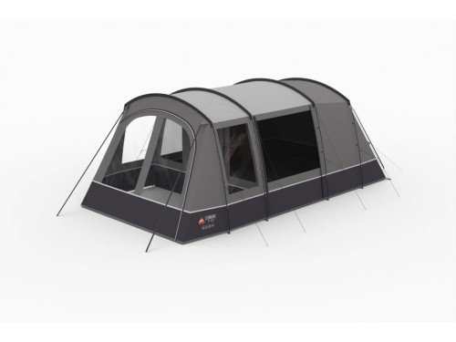 NAMIOT VANGO LISMORE TC 450 PACKAGE - 2247754