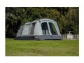 NAMIOT VANGO LISMORE TC 450 PACKAGE - 2247757