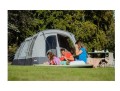 NAMIOT VANGO LISMORE TC 450 PACKAGE - 2247758