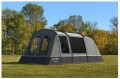 NAMIOT VANGO LISMORE TC 450 PACKAGE - 2247759
