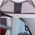 Namiot turystyczny Naturehike Cloud Up 3 (NH18T030-T) GREEN - 2131284