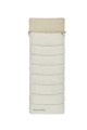 śpiwór ld350 envelope cnk2300sd016-beige NATUREHIKE - 2312719