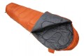 Śpiwór Vango Atlas 250 Burnt Orange - 1595991