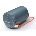Śpiwór Vango Ember Single niebieski - 1778854