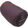 Śpiwór Vango Kanto Single Quad fioletowy - 1778851