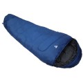 ŚPIWÓR VANGO ATLAS 250 - 2247782