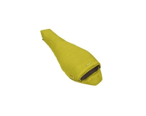 Śpiwór Vango Microlite 50 - 1778861