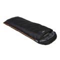 Śpiwór Vango Atlas 250 Quad - 1778835