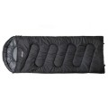 Śpiwór Vango Atlas 250 Quad - 1778836