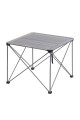 Stolik turystyczny aluminium folding table l nh16z016-l NATUREHIKE - 2073237