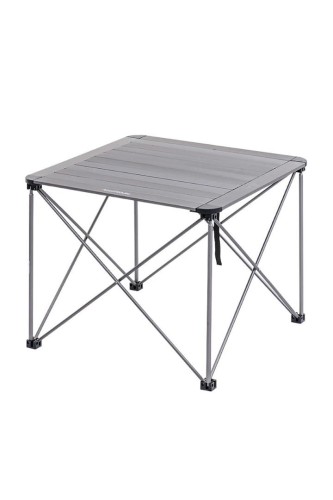 Stolik turystyczny aluminium folding table l nh16z016-l NATUREHIKE - 2073237