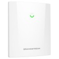 Grandstream GWN 7660ELR ACCESS POINT - 2330901