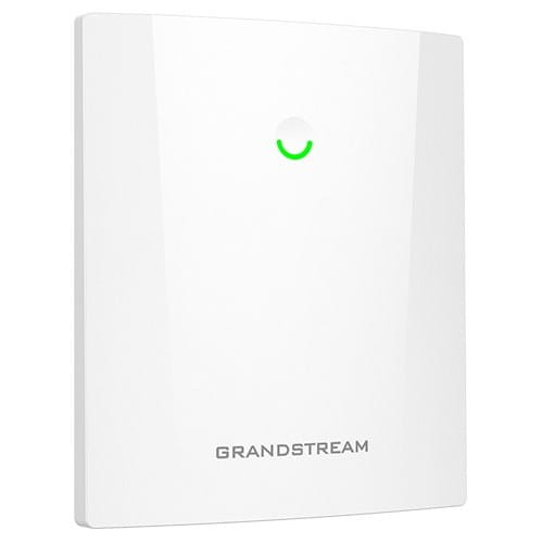 Grandstream GWN 7660ELR ACCESS POINT - 2330901