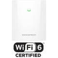 Grandstream GWN 7660ELR ACCESS POINT - 2330902