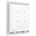 Grandstream GWN 7660ELR ACCESS POINT - 2330904