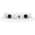 Grandstream GWN 7660ELR ACCESS POINT - 2330905