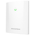 Grandstream GWN 7660ELR ACCESS POINT - 2330903