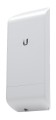 Access Point UBIQUITI LocoM5(EU) (150 Mb/s - 802.11a, 150 Mb/s - 802.11n) - 2003021