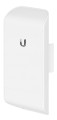 Access Point UBIQUITI LocoM5(EU) (150 Mb/s - 802.11a, 150 Mb/s - 802.11n) - 2335164