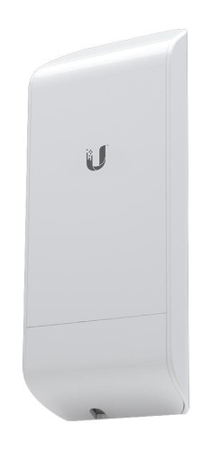 Access Point UBIQUITI LocoM5(EU) (150 Mb/s - 802.11a, 150 Mb/s - 802.11n) - 2003021