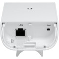 Access Point UBIQUITI LocoM5(EU) (150 Mb/s - 802.11a, 150 Mb/s - 802.11n) - 2132049