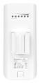 Access Point UBIQUITI LocoM5(EU) (150 Mb/s - 802.11a, 150 Mb/s - 802.11n) - 2335166
